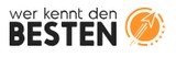 tachowelt.de Wer kennt den besten